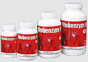 Wobenzym N 800 count